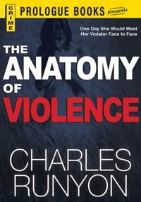 Anatomy of Violence