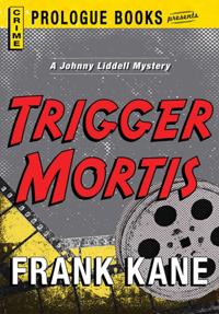 Prologue Books