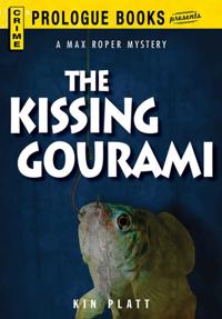 Prologue Books