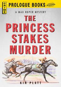 Prologue Books