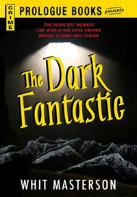 Prologue Books
