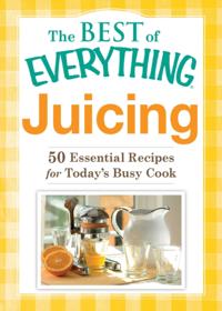 The Best of Everything®