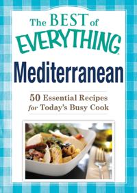 The Best of Everything®