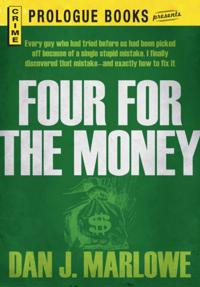 Prologue Books