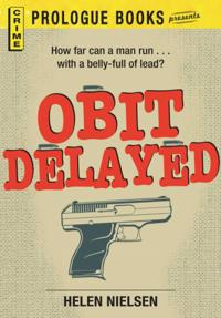 Prologue Books
