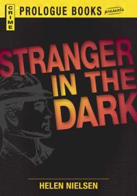 Prologue Books