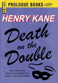 Prologue Books