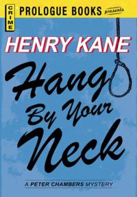Prologue Books