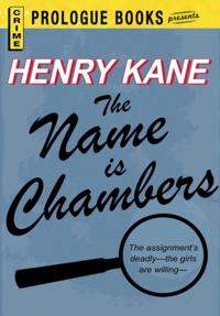 Prologue Books