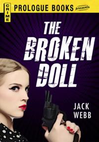 Prologue Books