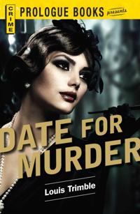 Prologue Crime