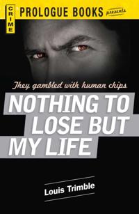 Prologue Crime