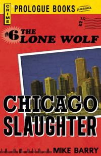 Prologue Crime