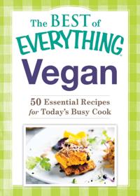 The Best of Everything®