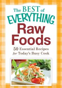The Best of Everything®