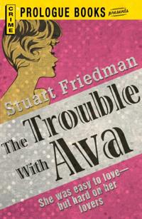 Prologue Crime