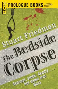 Prologue Crime