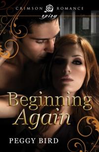 Second Chances