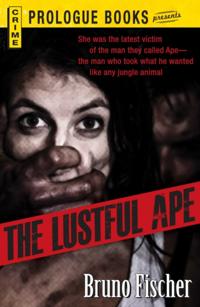 Prologue Crime