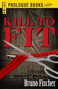 Prologue Crime