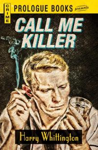 Prologue Crime