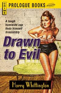 Prologue Crime