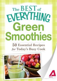 The Best of Everything®
