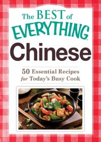The Best of Everything®
