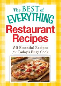 The Best of Everything®
