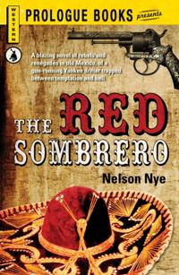 Prologue Western