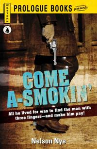 Prologue Western