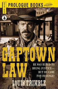 Prologue Western
