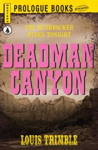 Prologue Western