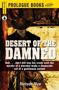 Prologue Western