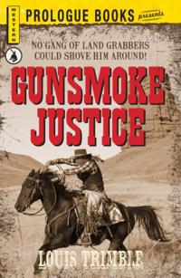 Prologue Western