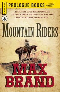 Prologue Western