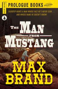 Prologue Western