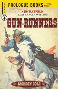 Prologue Western