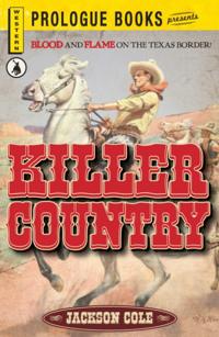 Prologue Western