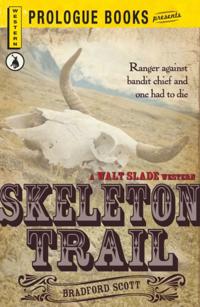 Prologue Western