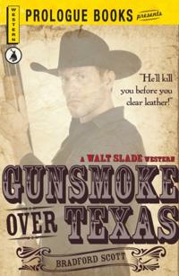 Prologue Western