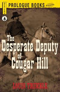 Prologue Western