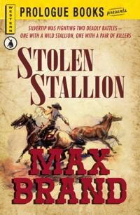 Prologue Western