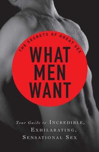 The Secrets of Great Sex Series