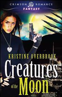 Creatures of the Moon