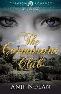 The Cormorant Club