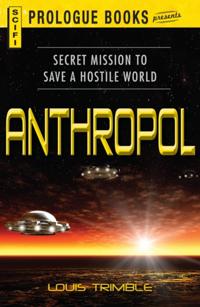 Prologue Books