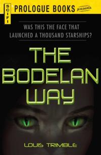 Prologue Books