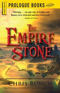 Prologue Books