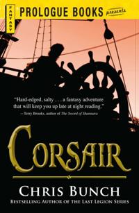 Prologue Books
